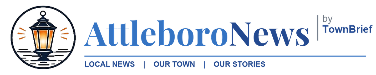 The Attleboro MA Post